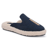 SAAJHA - BIKANER LIMITED EDITION BK03